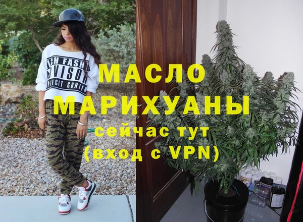 тгк Нея