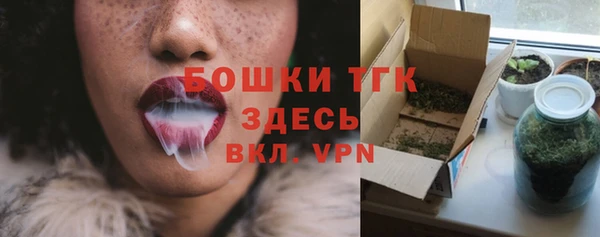 бошки Нефтегорск