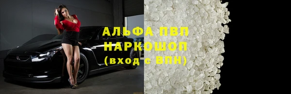 тгк Нея