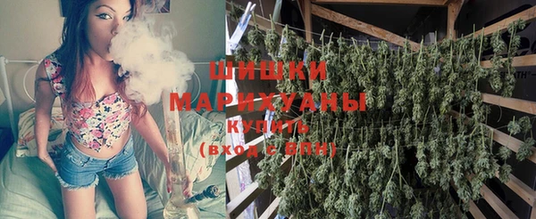 экстази Новозыбков