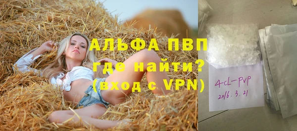 шишки Новокубанск