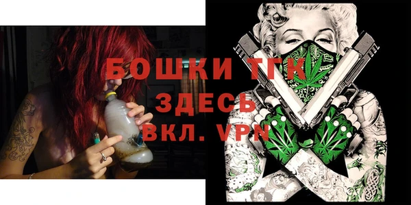 ГАЛЛЮЦИНОГЕННЫЕ ГРИБЫ Новодвинск