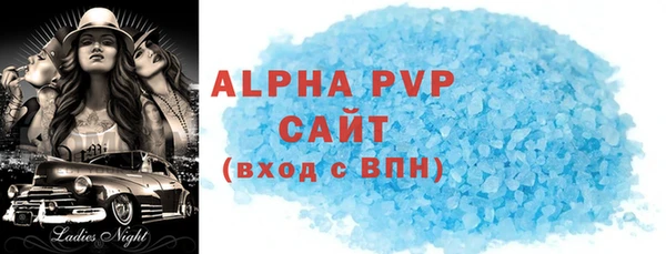 тгк Нея