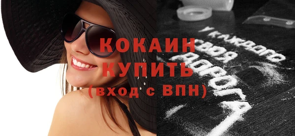тгк Нея
