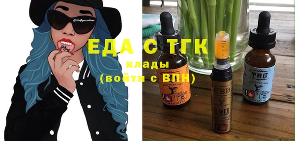 тгк Нея